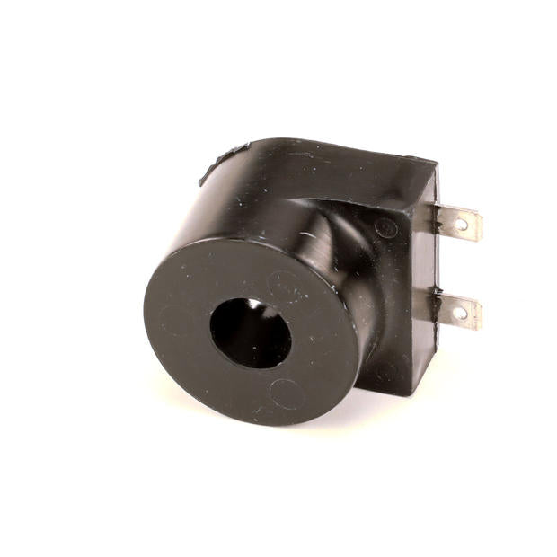 STERO DISHWASHER PARTS 0P-541074 - SKU SOP54-1074