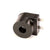 STERO DISHWASHER PARTS 0P-541074 - SKU SOP54-1074