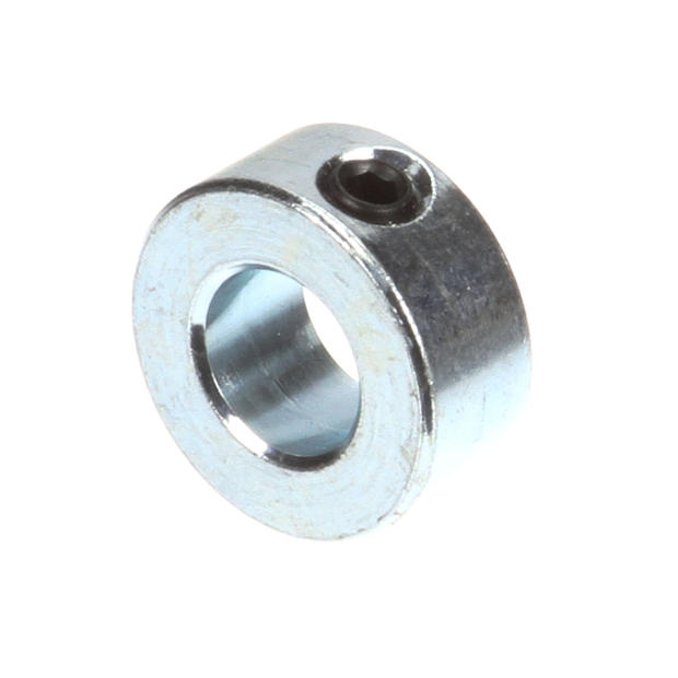 STERO DISHWASHER PARTS 0P-662009 - SKU SOP66-2009