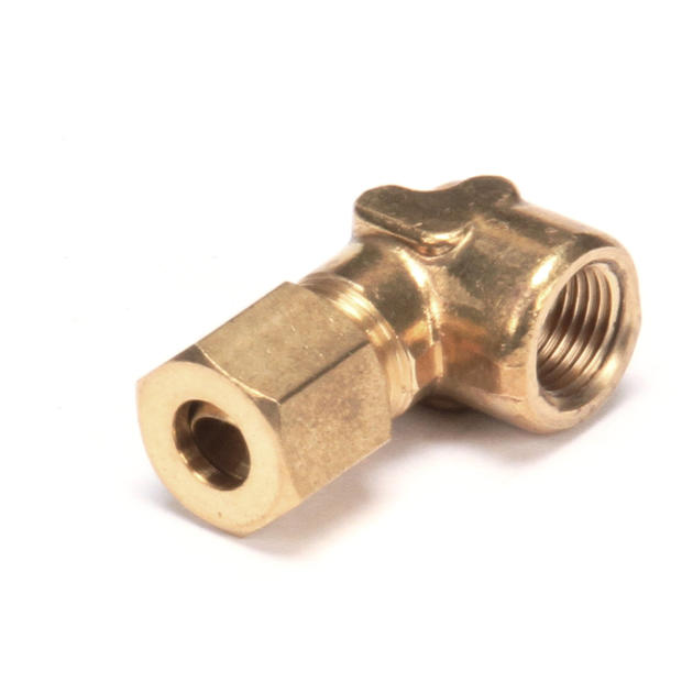 STERO DISHWASHER PARTS 0P-681510 - SKU SOP68-1510