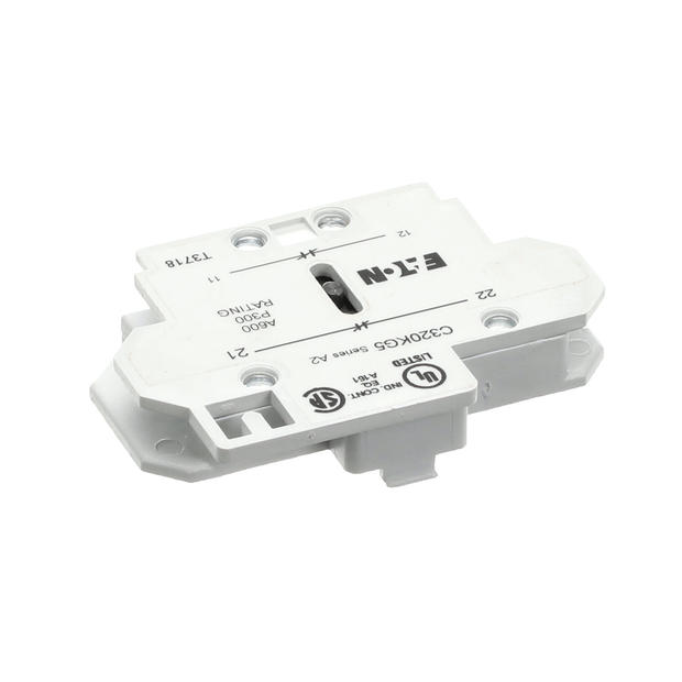 STERO DISHWASHER PARTS P47-5989 - SKU SOP47-5989