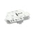 STERO DISHWASHER PARTS P47-5989 - SKU SOP47-5989