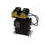 STERO DISHWASHER PARTS 0P-471819 - SKU SOP47-1819