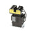 STERO DISHWASHER PARTS P47-1820 - SKU SOP47-1820