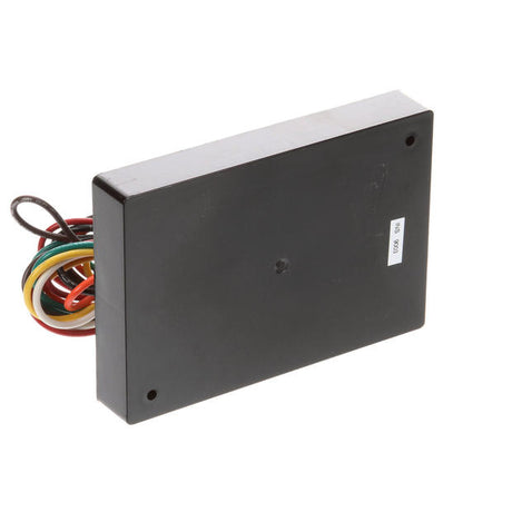 STERO DISHWASHER PARTS P42-5944 - SKU SOP42-5944