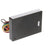 STERO DISHWASHER PARTS P42-5944 - SKU SOP42-5944