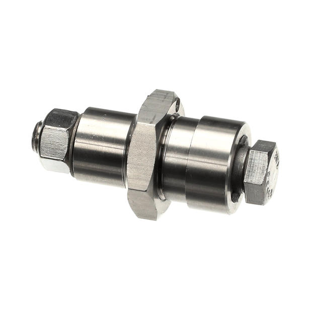 STERO DISHWASHER PARTS 0A-101943 - SKU SOA10-1943