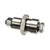 STERO DISHWASHER PARTS 0A-101943 - SKU SOA10-1943