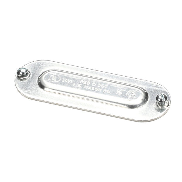 STERO DISHWASHER PARTS 0P-522019 - SKU SOP52-2019