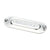 STERO DISHWASHER PARTS 0P-522019 - SKU SOP52-2019