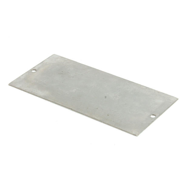 STERO DISHWASHER PARTS 0A-102800 - SKU SOA10-2800