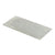 STERO DISHWASHER PARTS 0A-102800 - SKU SOA10-2800