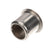 STERO DISHWASHER PARTS 0A-102150 - SKU SOA10-2150