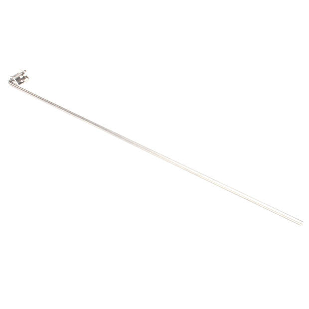 STERO DISHWASHER PARTS 0A-105185 - SKU SOA10-5185