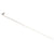 STERO DISHWASHER PARTS 0A-105185 - SKU SOA10-5185