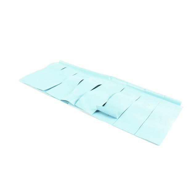STERO DISHWASHER PARTS 0P-561693 - SKU SOP56-1693