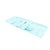 STERO DISHWASHER PARTS 0P-561693 - SKU SOP56-1693