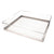 STERO DISHWASHER PARTS C10-2297 - SKU SOC10-2297