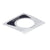 STERO DISHWASHER PARTS 0A-694141 - SKU SOA69-4141