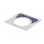 STERO DISHWASHER PARTS 0A-694144 - SKU SOA69-4144