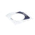 STERO DISHWASHER PARTS 0A-694140 - SKU SOA69-4140