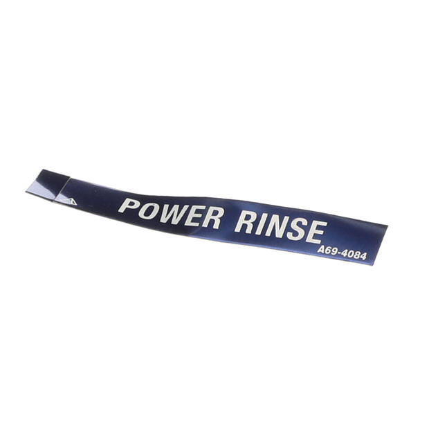 STERO DISHWASHER PARTS 0A-694084 - SKU SOA69-4084
