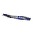 STERO DISHWASHER PARTS 0A-694084 - SKU SOA69-4084