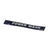 STERO DISHWASHER PARTS 0A-694083 - SKU SOA69-4083
