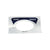 STERO DISHWASHER PARTS A69-4317 - SKU SOA69-4317
