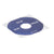 STERO DISHWASHER PARTS 0A-692296 - SKU SOA69-2296