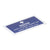 STERO DISHWASHER PARTS 0A-691450 - SKU SOA69-1450