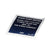 STERO DISHWASHER PARTS A69-1954 - SKU SOA69-1954