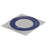 STERO DISHWASHER PARTS 0A-692304 - SKU SOA69-2304