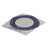 STERO DISHWASHER PARTS 0A-691458 - SKU SOA69-1458