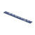 STERO DISHWASHER PARTS 0A-691989 - SKU SOA69-1989
