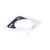 STERO DISHWASHER PARTS 0A-694316 - SKU SOA69-4316