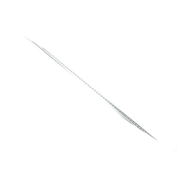 STERO DISHWASHER PARTS P47-6292 - SKU SOP47-6292