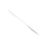 STERO DISHWASHER PARTS P47-6292 - SKU SOP47-6292
