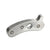 STERO DISHWASHER PARTS A10-2807 - SKU SOA10-2807