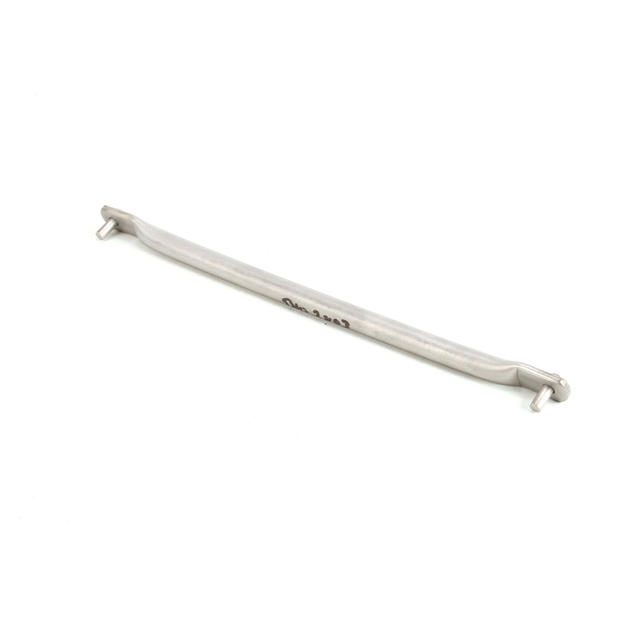 STERO DISHWASHER PARTS 0B-102803 - SKU SOB10-2803