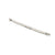 STERO DISHWASHER PARTS 0B-102803 - SKU SOB10-2803