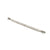 STERO DISHWASHER PARTS 0B-102804 - SKU SOB10-2804