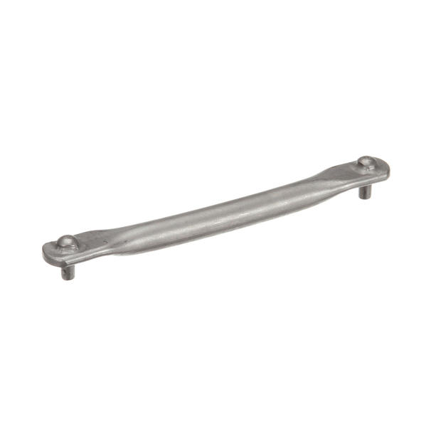 STERO DISHWASHER PARTS B10-1772 - SKU SOB10-1772