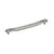 STERO DISHWASHER PARTS B10-1772 - SKU SOB10-1772