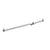 STERO DISHWASHER PARTS 0A-104124 - SKU SOA10-4124
