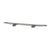 STERO DISHWASHER PARTS A10-4234 - SKU SOA10-4234