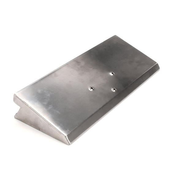 STERO DISHWASHER PARTS 0B-102615 - SKU SOB10-2615