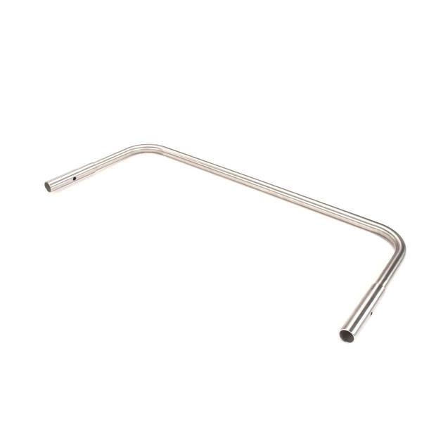 STERO DISHWASHER PARTS A10-2418 - SKU SOA10-2418