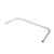 STERO DISHWASHER PARTS A10-2418 - SKU SOA10-2418