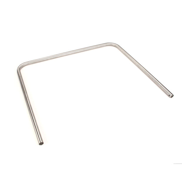 STERO DISHWASHER PARTS A10-2417 - SKU SOA10-2417